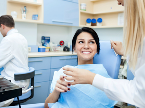 General Dentistry