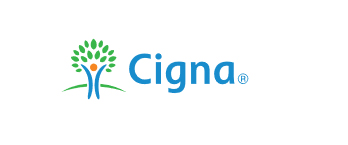 cigna