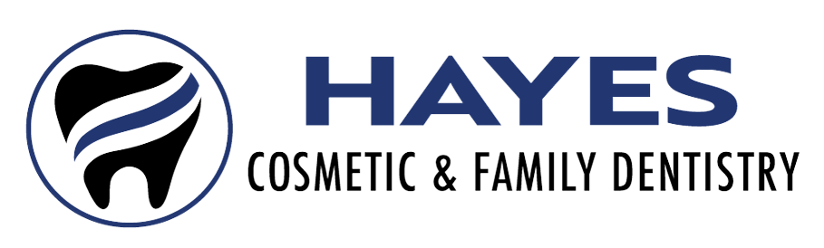 Hayes Family Dentistry Hayes,, VA