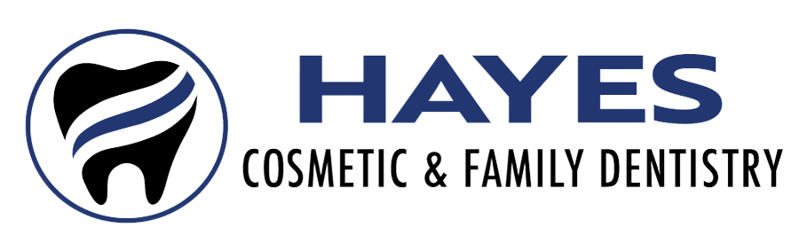 Hayes Family Dentistry Hayes, VA